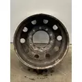 ALCOA  Wheel thumbnail 2
