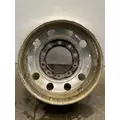 ALCOA  Wheel thumbnail 2