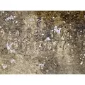 ALCOA  Wheel thumbnail 3