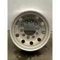 ALCOA  Wheel thumbnail 2