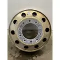 ALCOA  Wheel thumbnail 1