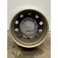 ALCOA  Wheel thumbnail 2