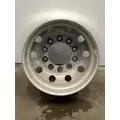ALCOA  Wheel thumbnail 2