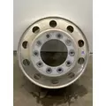 ALCOA  Wheel thumbnail 1