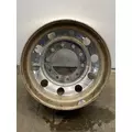 ALCOA  Wheel thumbnail 2