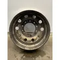 ALCOA  Wheel thumbnail 2