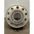 ALCOA  Wheel thumbnail 1