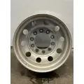 ALCOA  Wheel thumbnail 2