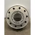 ALCOA  Wheel thumbnail 1