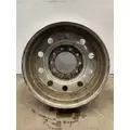ALCOA  Wheel thumbnail 2