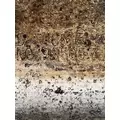 ALCOA  Wheel thumbnail 3