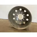 ALCOA  Wheel thumbnail 1