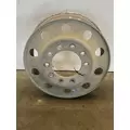 ALCOA  Wheel thumbnail 2