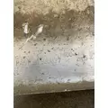 ALCOA  Wheel thumbnail 3
