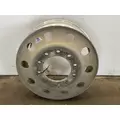 ALCOA  Wheel thumbnail 1