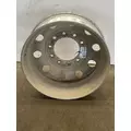 ALCOA  Wheel thumbnail 2