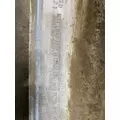 ALCOA  Wheel thumbnail 3