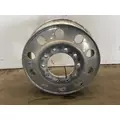 ALCOA  Wheel thumbnail 1