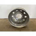 ALCOA  Wheel thumbnail 2