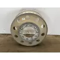 ALCOA  Wheel thumbnail 1