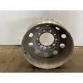 ALCOA  Wheel thumbnail 2