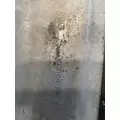 ALCOA  Wheel thumbnail 3