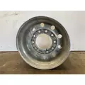 ALCOA  Wheel thumbnail 1