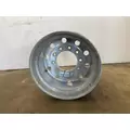 ALCOA  Wheel thumbnail 2