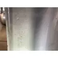 ALCOA  Wheel thumbnail 3