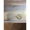 ALCOA  Wheel thumbnail 4