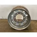 ALCOA  Wheel thumbnail 1
