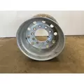 ALCOA  Wheel thumbnail 2