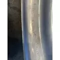 ALCOA  Wheel thumbnail 3