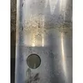 ALCOA  Wheel thumbnail 4