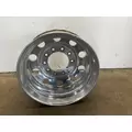 ALCOA  Wheel thumbnail 1