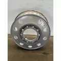 ALCOA  Wheel thumbnail 2