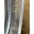 ALCOA  Wheel thumbnail 3