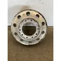ALCOA  Wheel thumbnail 1