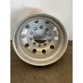 ALCOA  Wheel thumbnail 2