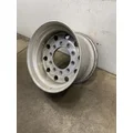 ALCOA  Wheel thumbnail 1