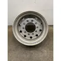 ALCOA  Wheel thumbnail 2