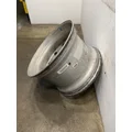 ALCOA  Wheel thumbnail 3