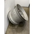 ALCOA  Wheel thumbnail 4