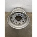 ALCOA  Wheel thumbnail 5