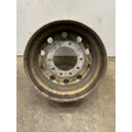 ALCOA  Wheel thumbnail 6
