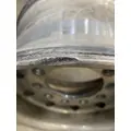 ALCOA  Wheel thumbnail 8