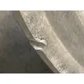 ALCOA  Wheel thumbnail 9
