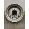 ALCOA  Wheel thumbnail 2