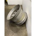 ALCOA  Wheel thumbnail 3