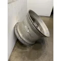 ALCOA  Wheel thumbnail 4